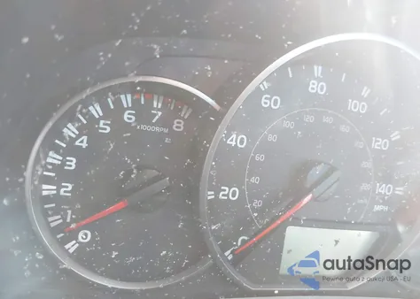 2016 Toyota Rav4 Le from USA, damaged, VIN 2T3ZFREV2GW303091